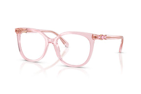 Swarovski Lentes Ópticos SK2055
