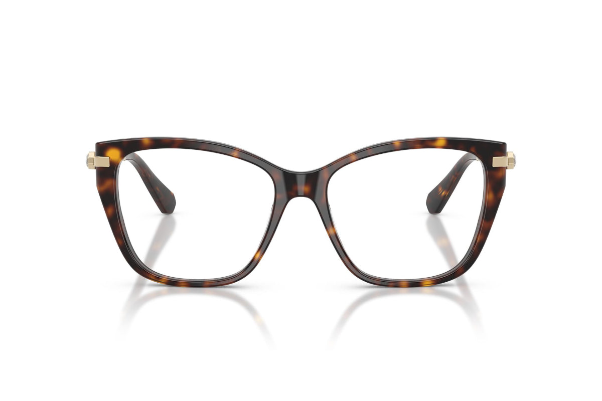 Swarovski Lentes Ópticos SK2060