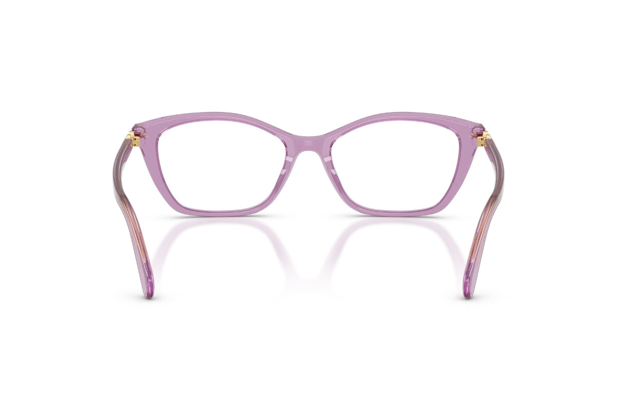Swarovski Lentes Ópticos SK2065
