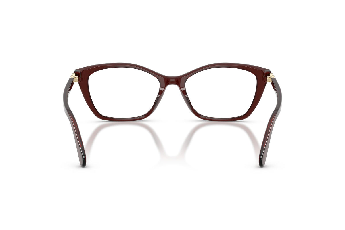 Swarovski Lentes Ópticos SK2065