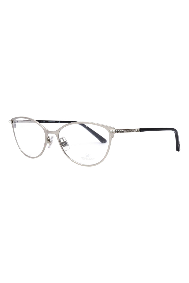 Lentes Optico SK5186 Swarovski