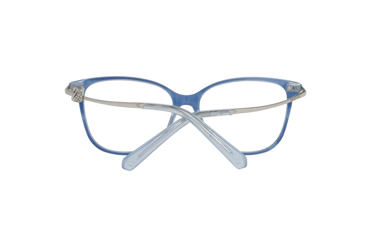 Lentes Opticos SK5304 Azul Swarovski