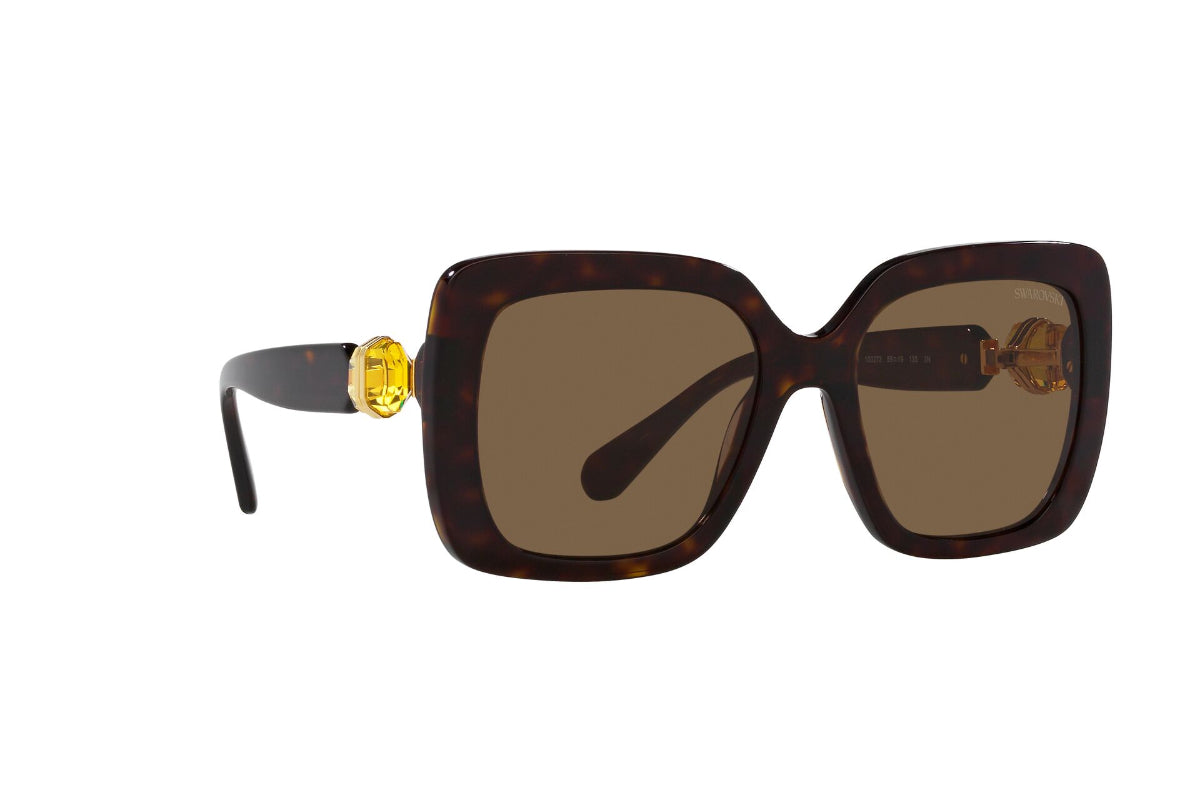 Swarovski Lentes de Sol SK6001