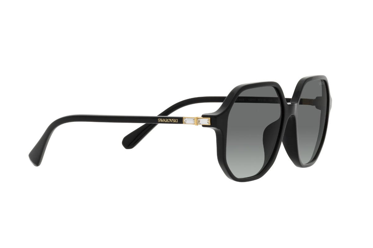 Swarovski Lentes de Sol
