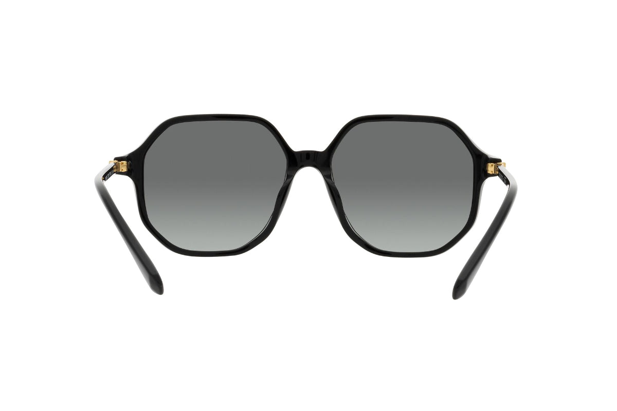 Swarovski Lentes de Sol