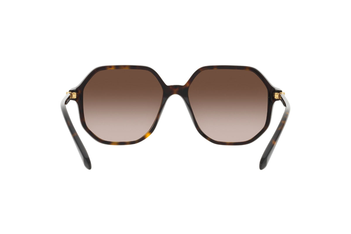 Swarovski Lentes de Sol