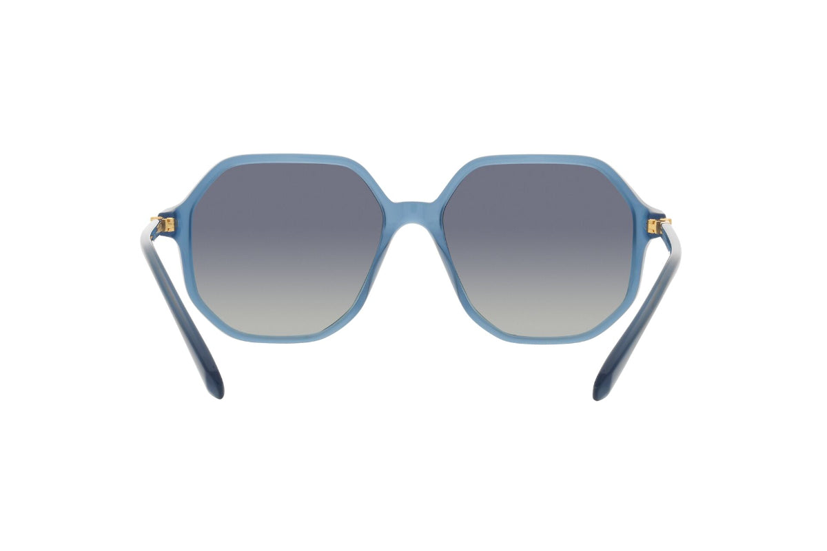 Swarovski Lentes de Sol