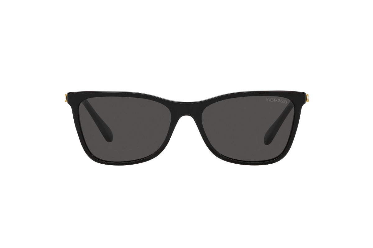 Swarovski Lentes de Sol