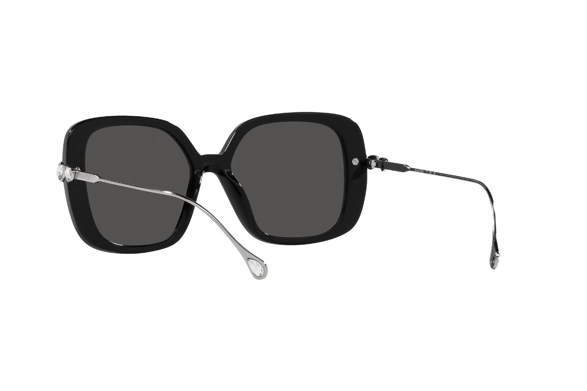 Swarovski Lentes de Sol