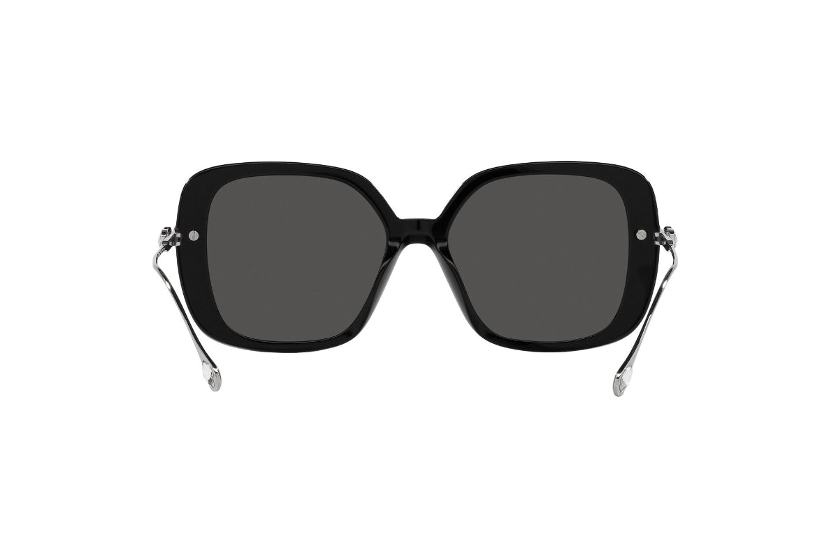 Swarovski Lentes de Sol