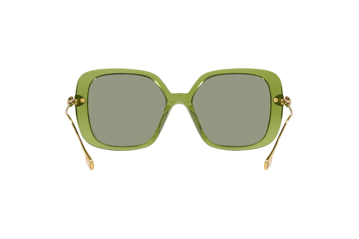 Swarovski Lentes de Sol