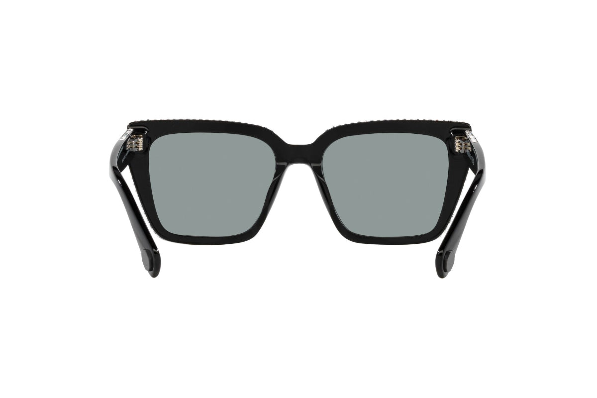 Swarovski Lentes de Sol