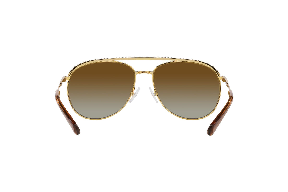 Swarovski Lentes de Sol Polarizados