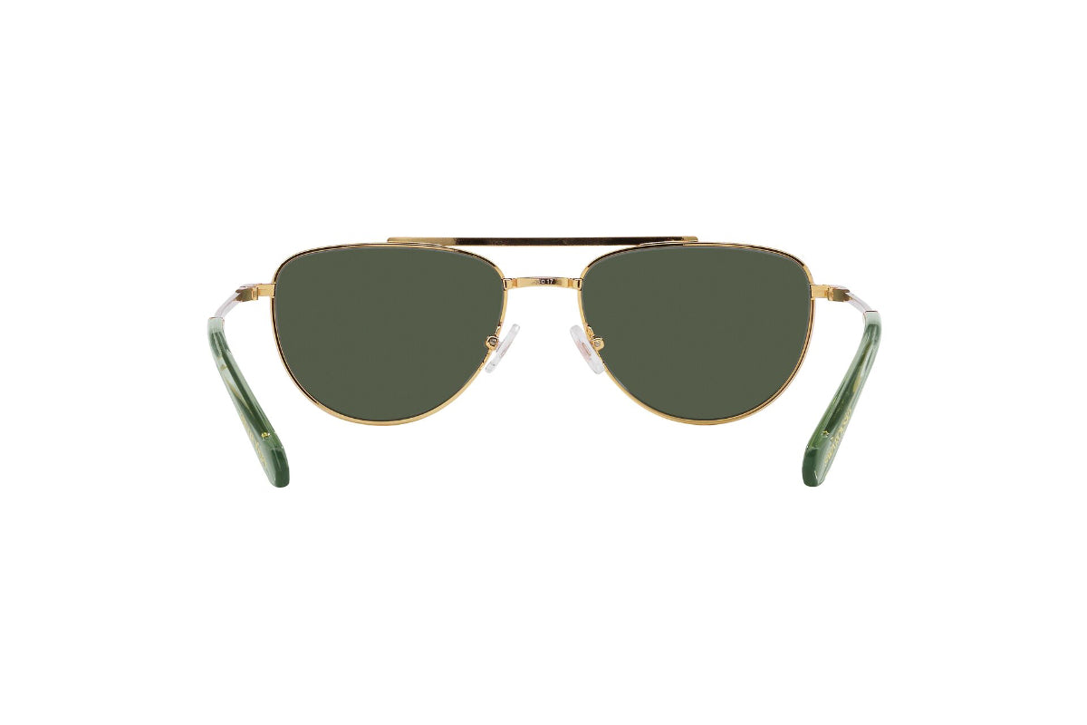 Swarovski Lentes de Sol