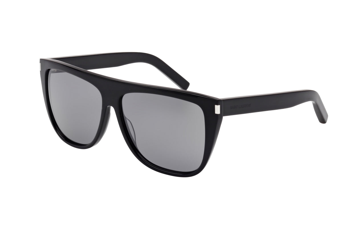 LENS. Optica Online - Lentes de Sol y Anteojos Ópticos