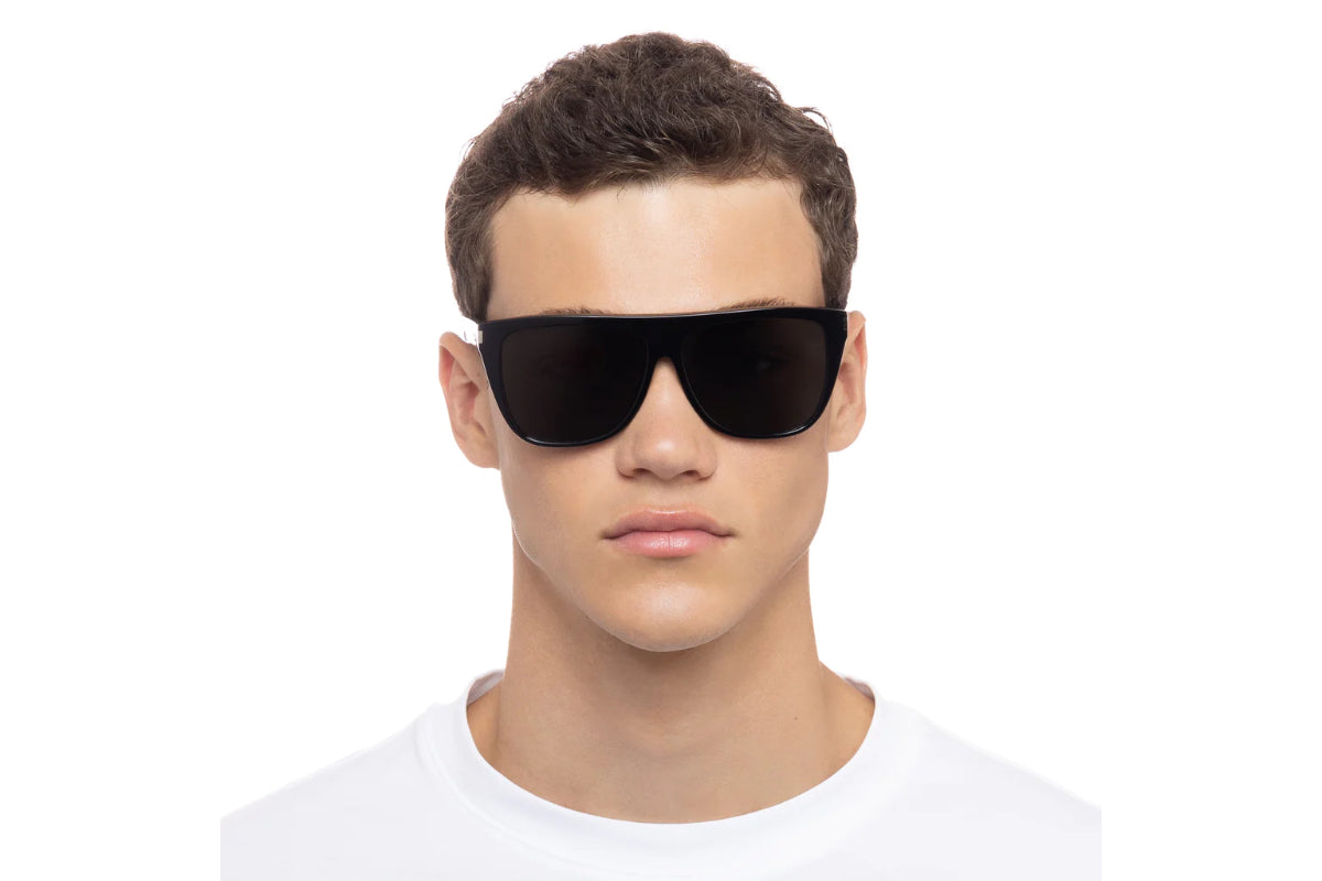 YSL Lentes de Sol