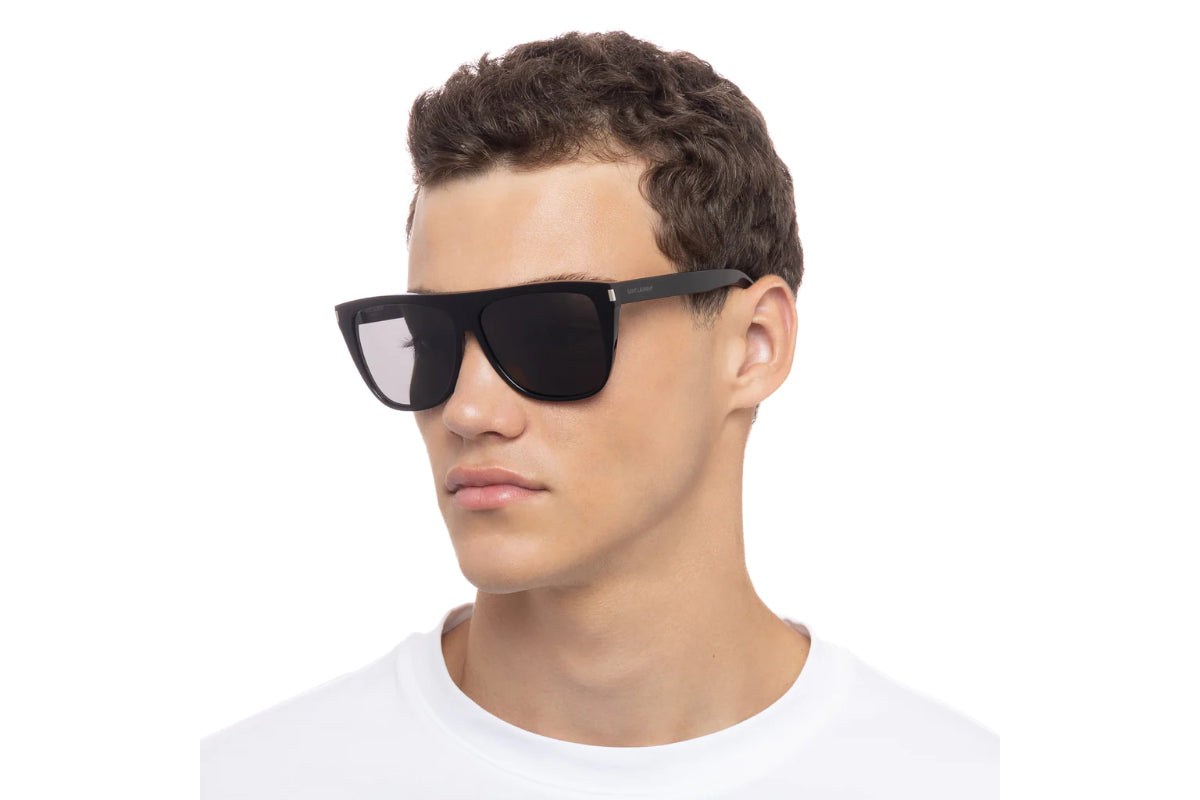 YSL Lentes de Sol