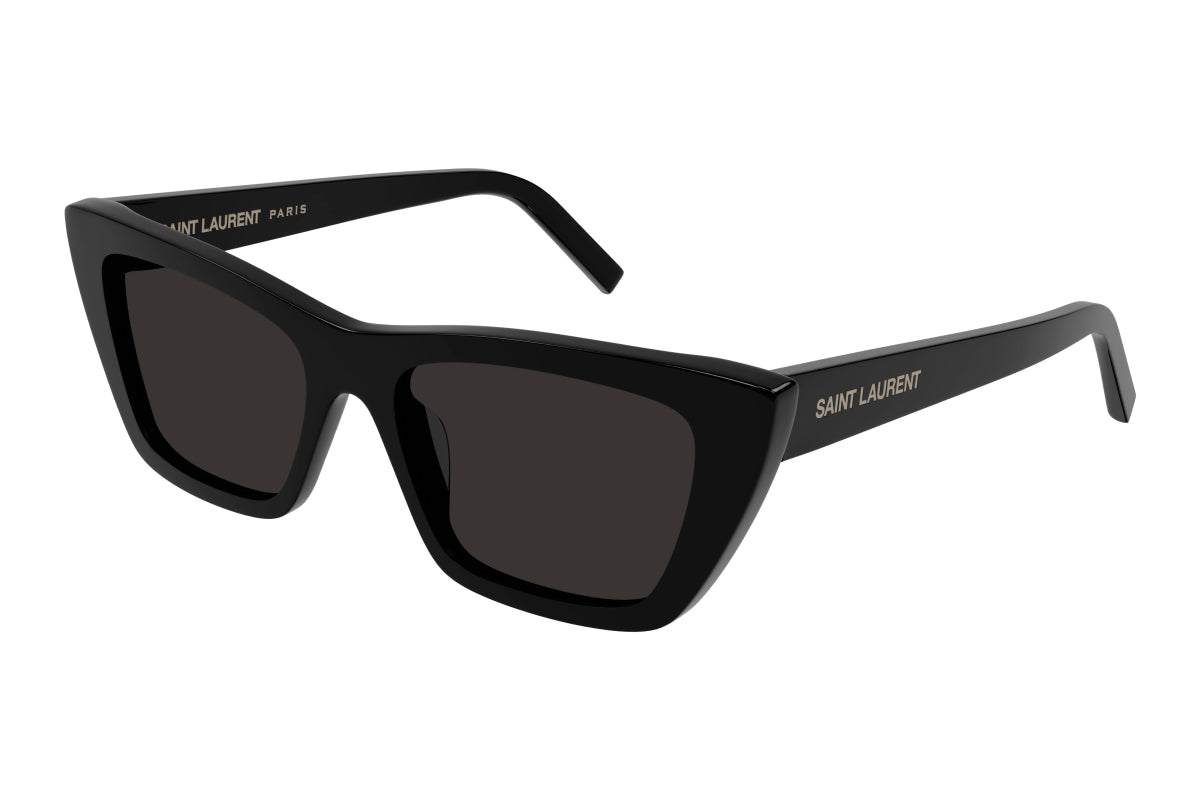 Yves Saint Laurent Lentes de Sol