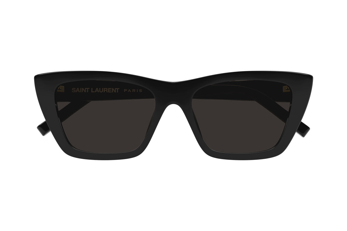 Yves Saint Laurent Lentes de Sol