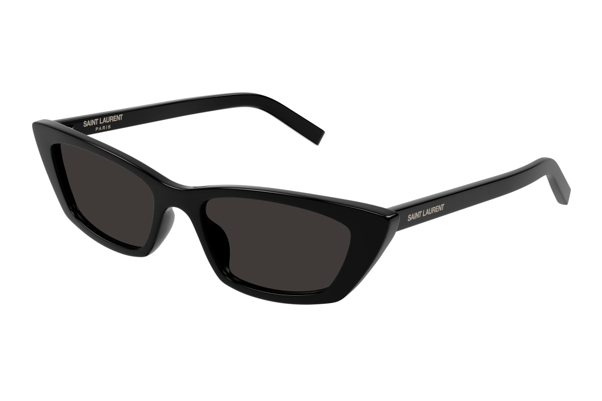Yves Saint Laurent Lentes de Sol