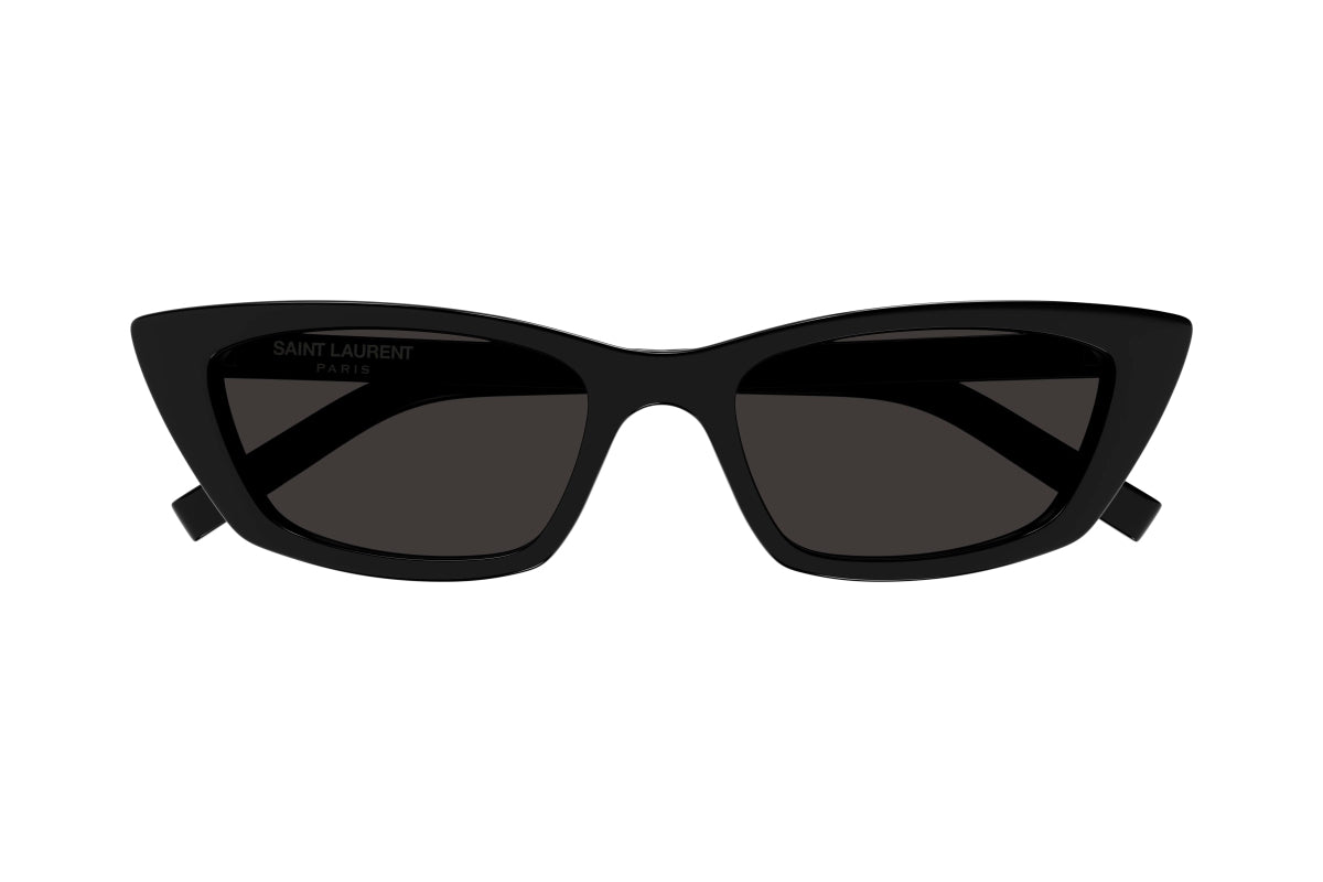 Yves Saint Laurent Lentes de Sol
