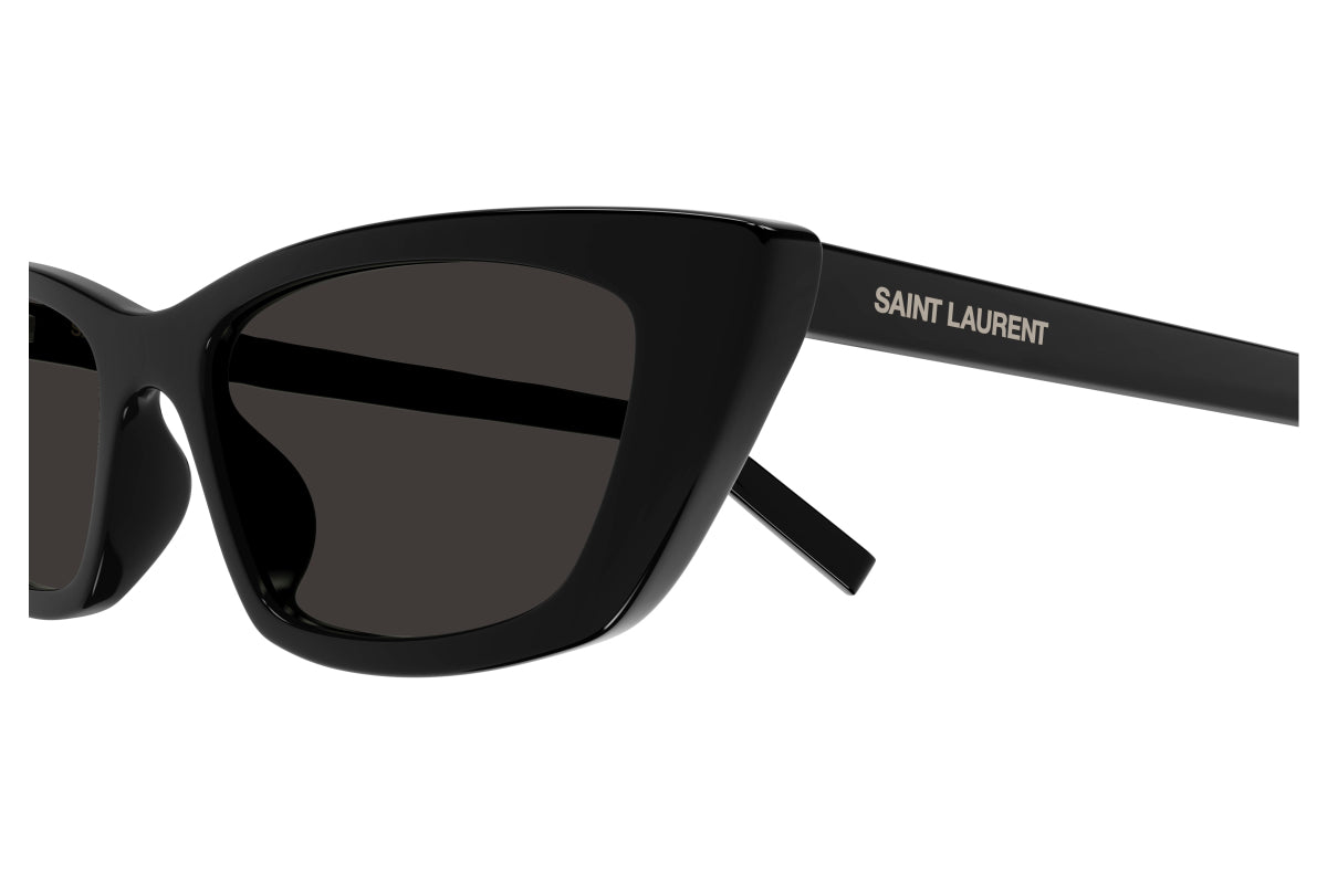 Yves Saint Laurent Lentes de Sol