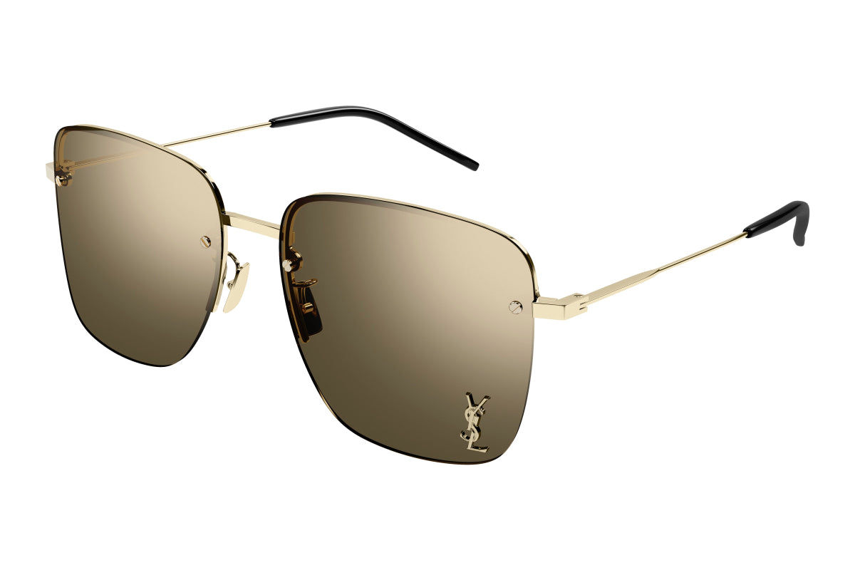 Yves Saint Laurent Lentes de Sol