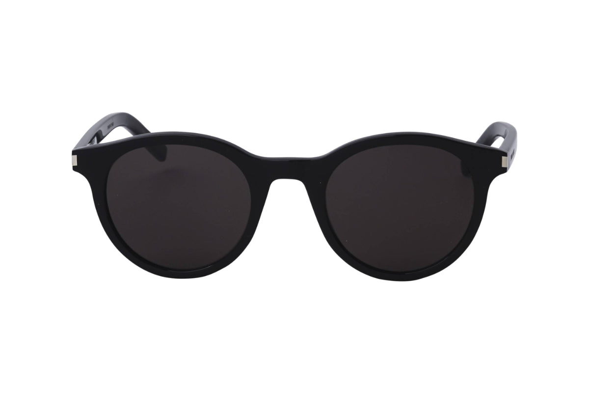 YSL Lentes de Sol