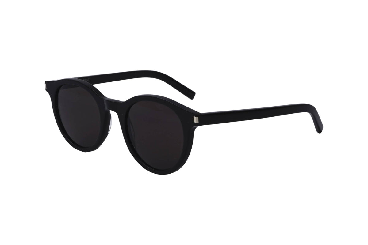 YSL Lentes de Sol