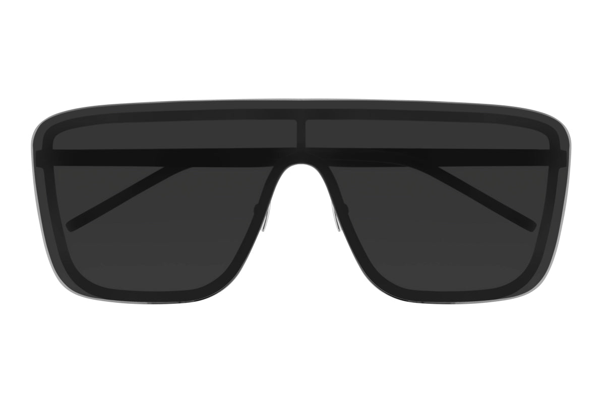 Yves Saint Laurent Lentes de Sol