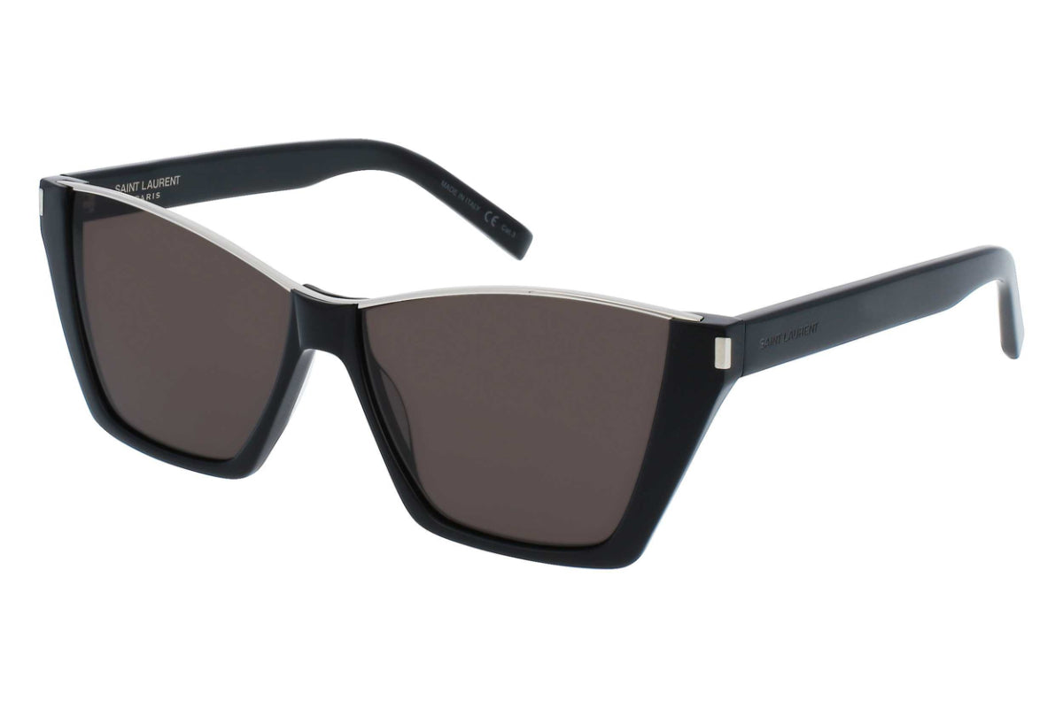 YSL Kate