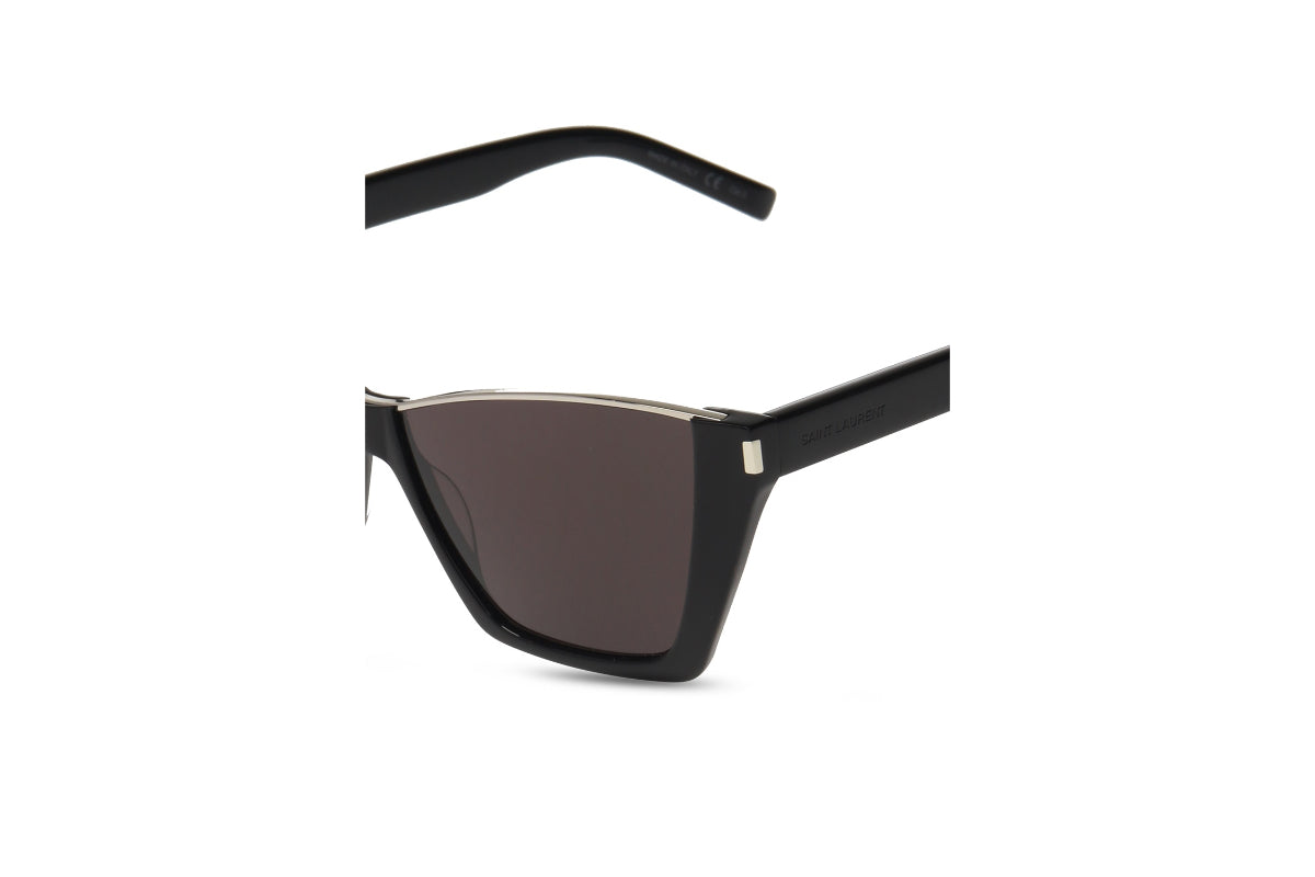 YSL Kate