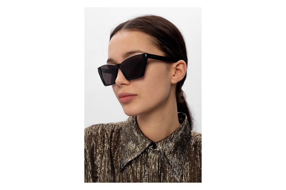 YSL Kate