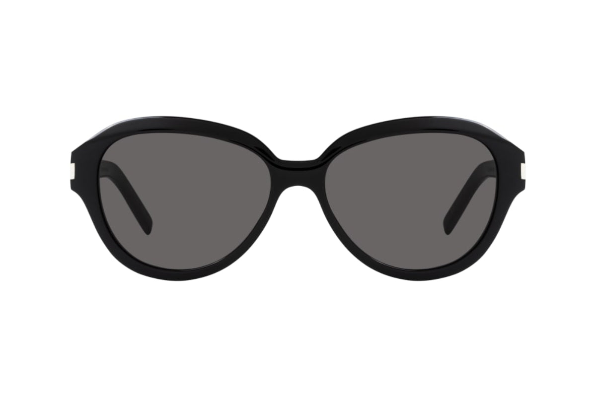 YSL Lentes de Sol