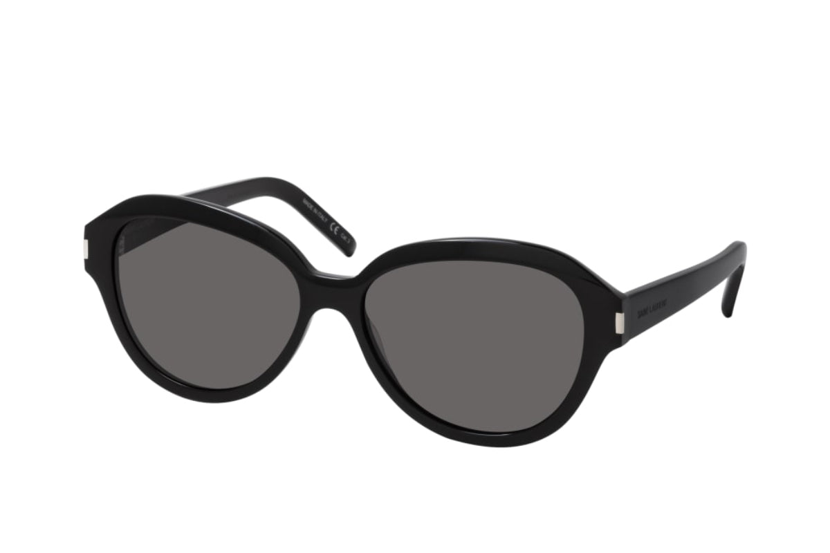 YSL Lentes de Sol