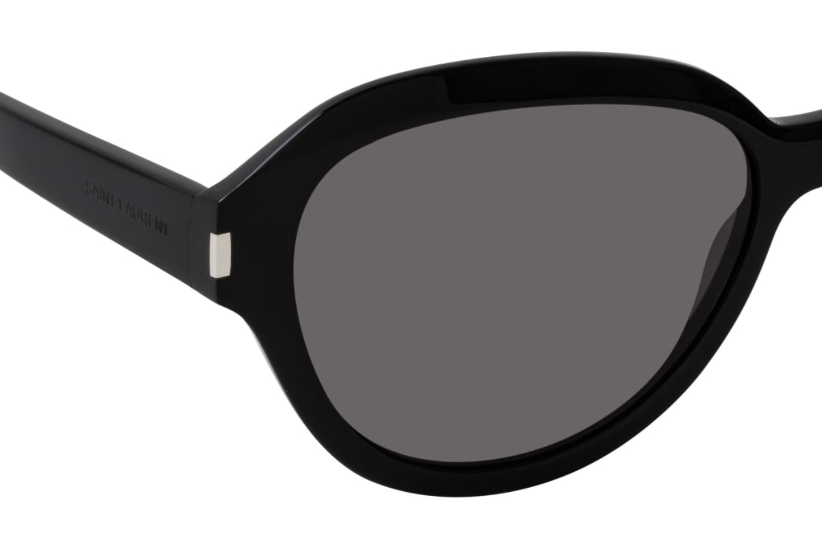 YSL Lentes de Sol