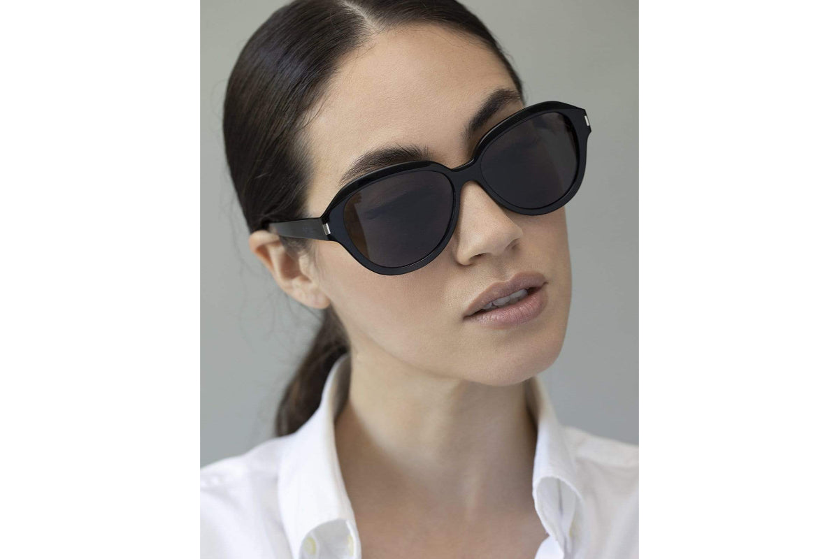 YSL Lentes de Sol