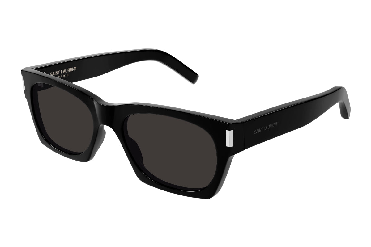 YSL Lentes de Sol