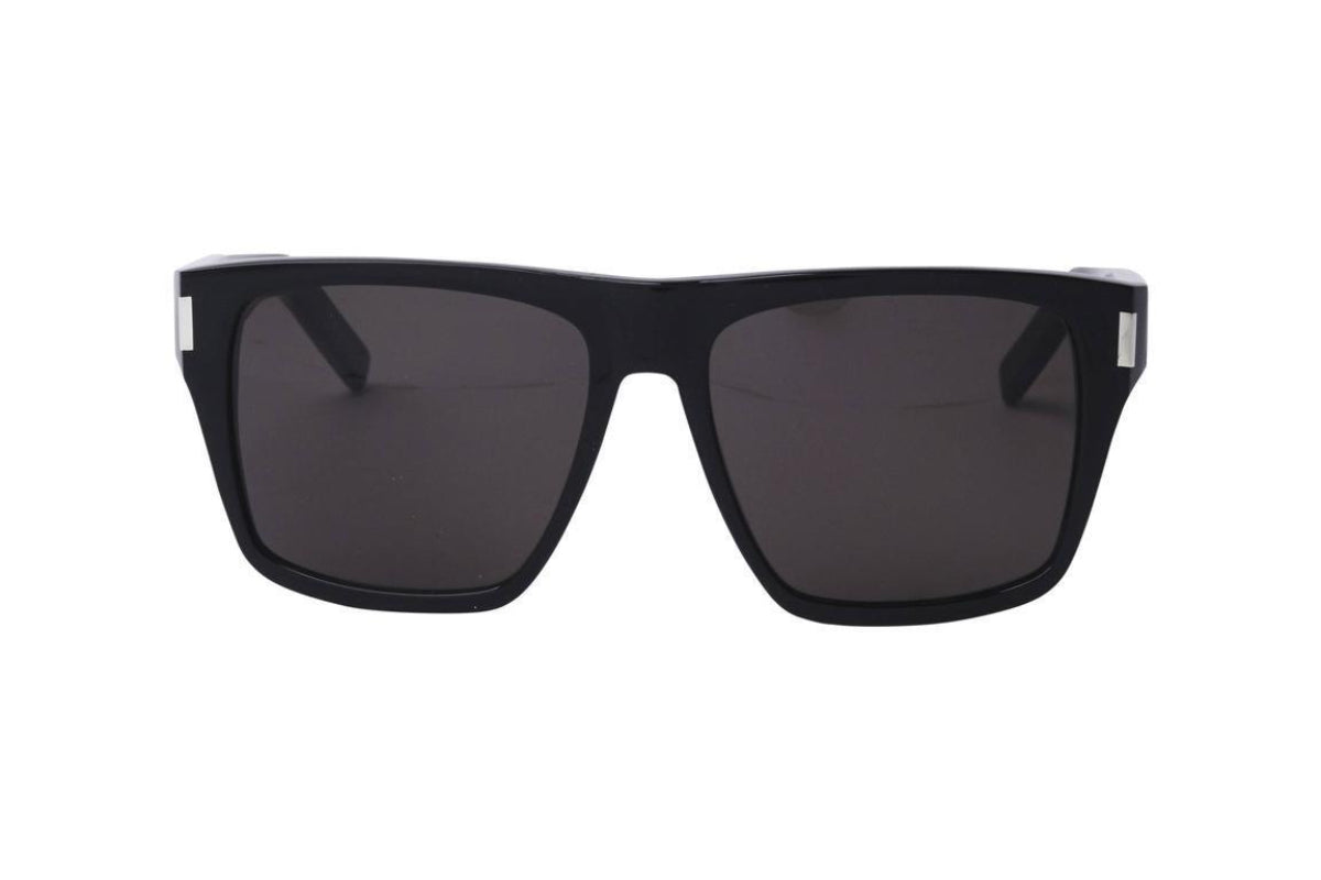 YSL Lentes de Sol
