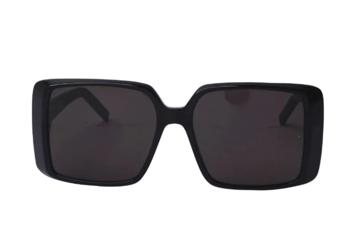 YSL Lentes de Sol