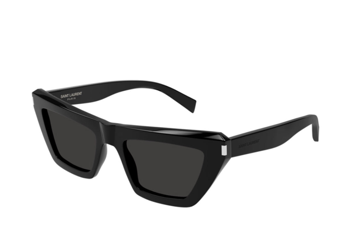 YSL Lentes de Sol