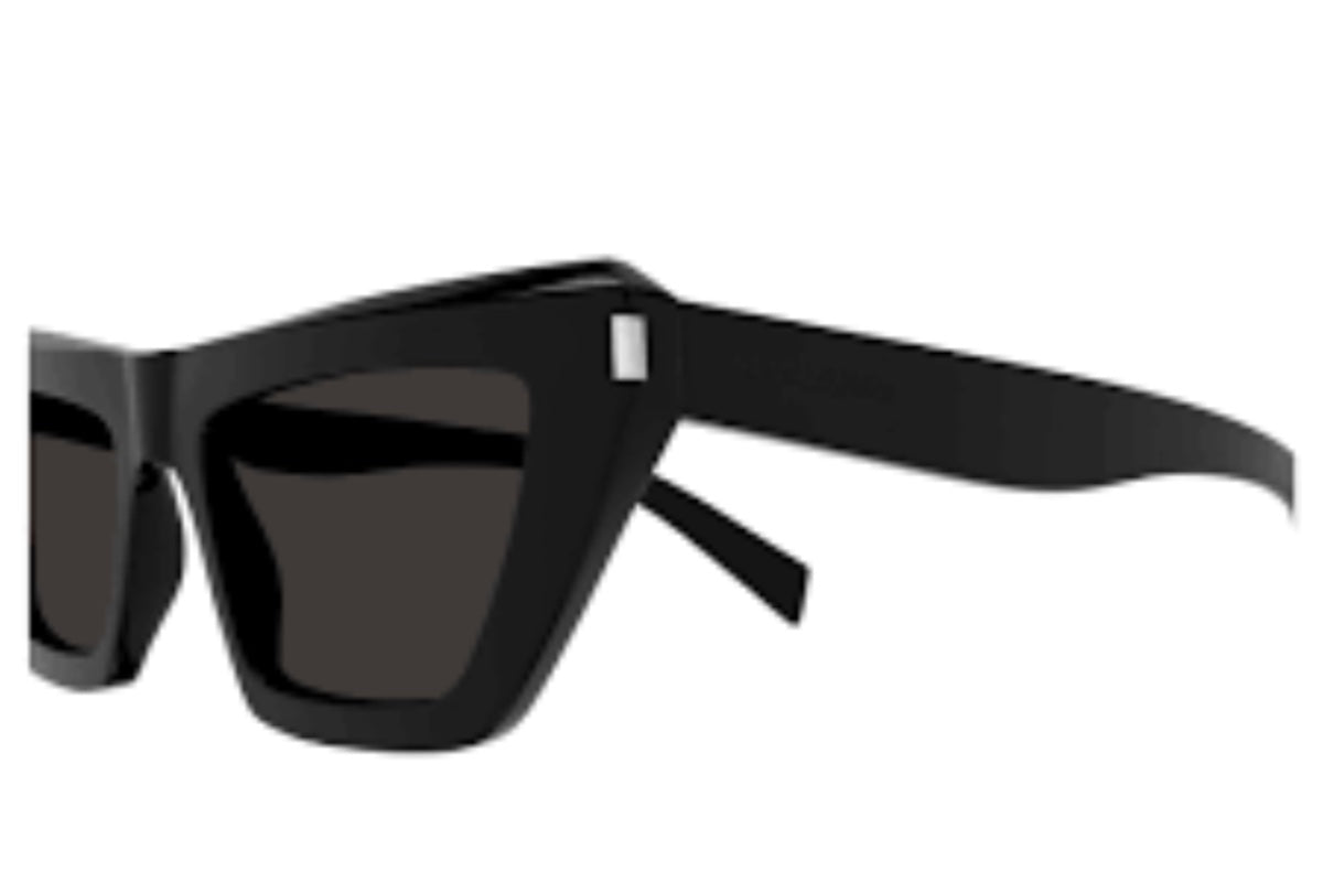 YSL Lentes de Sol