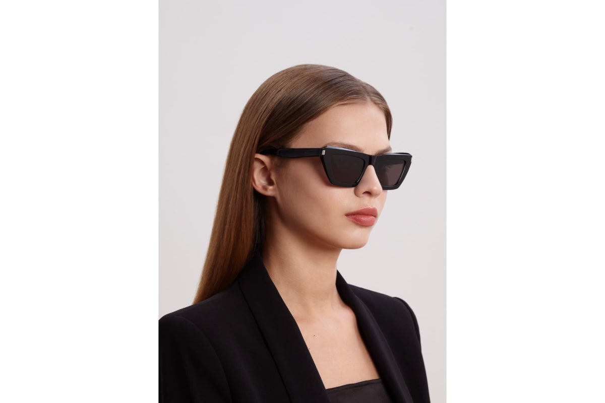 YSL Lentes de Sol