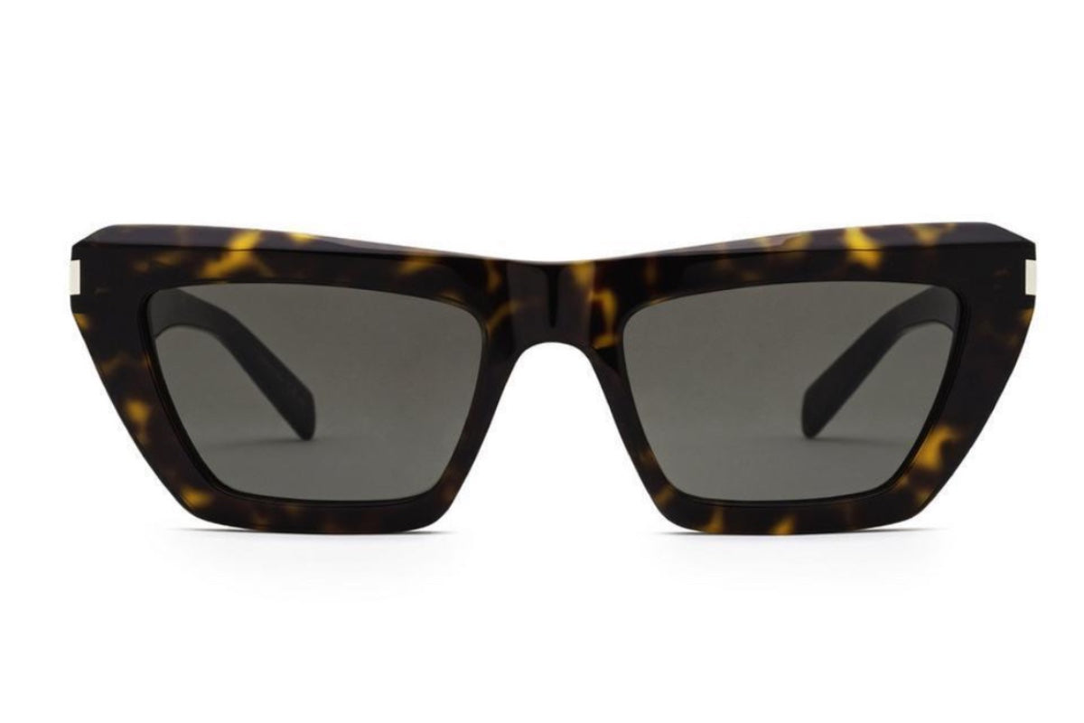 YSL Lentes de Sol