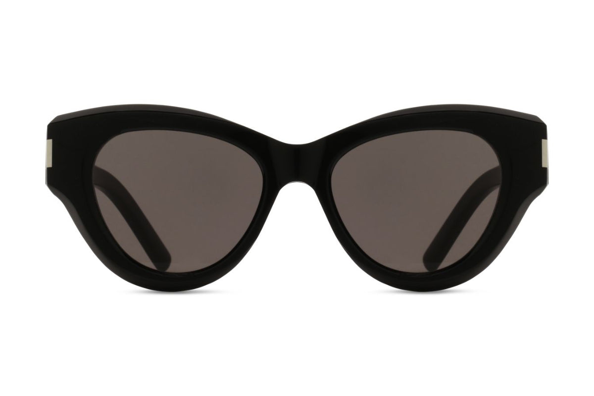 YSL Lentes de Sol