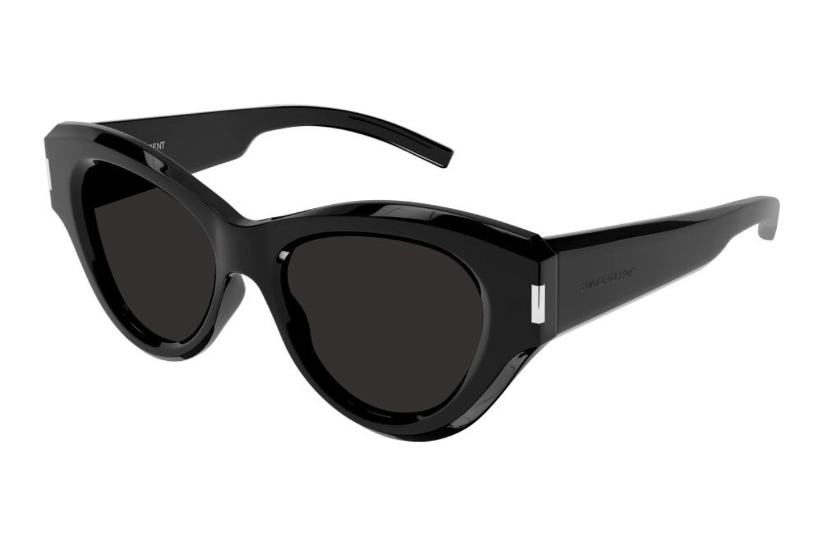 YSL Lentes de Sol