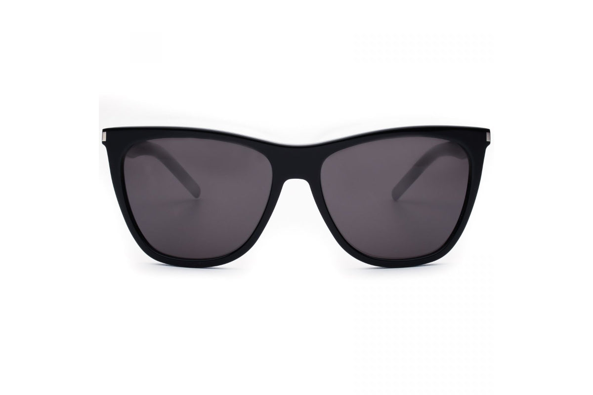 YSL Lentes de Sol