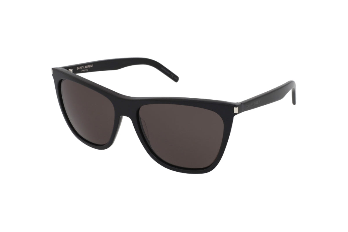 YSL Lentes de Sol