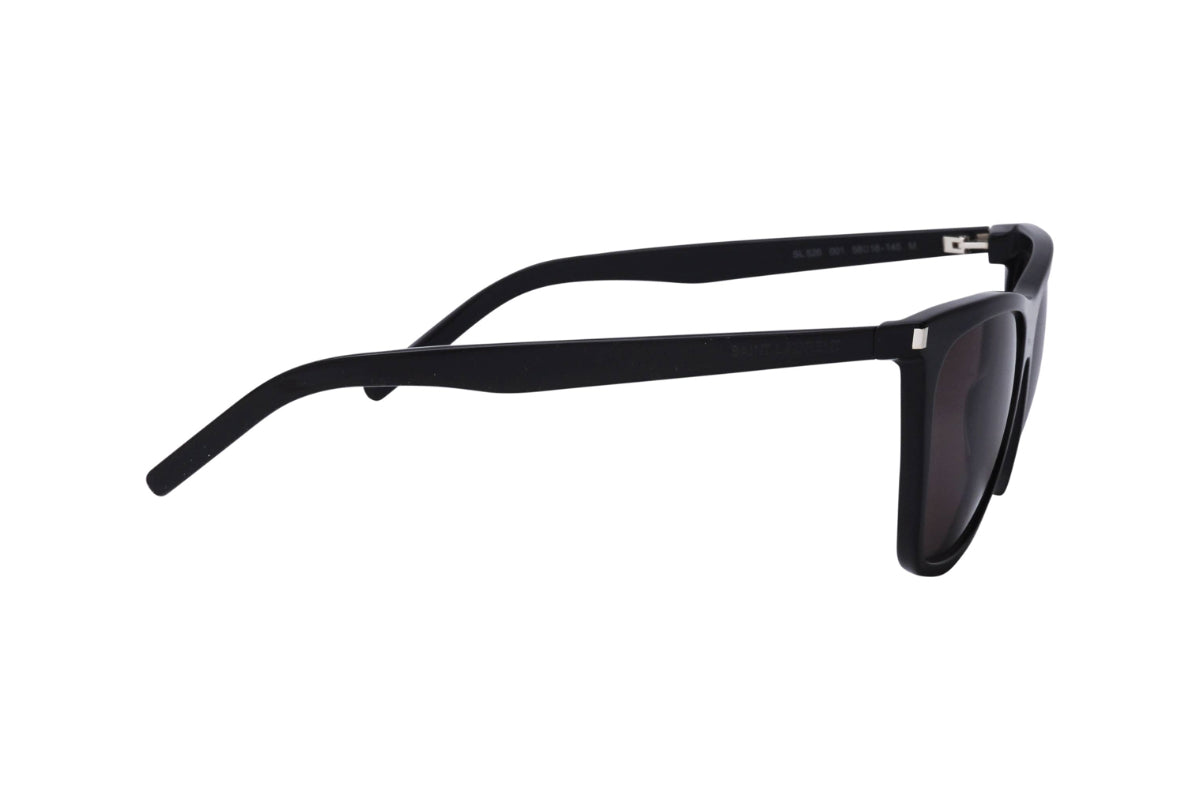YSL Lentes de Sol