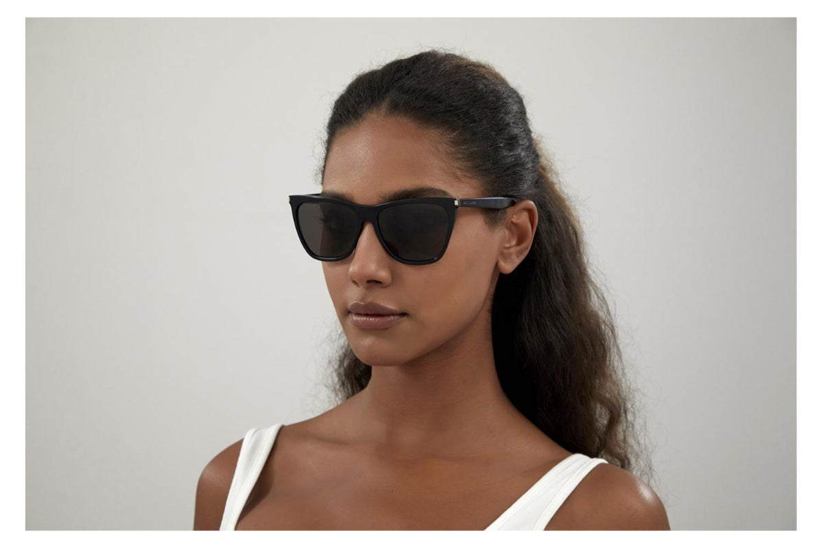 YSL Lentes de Sol